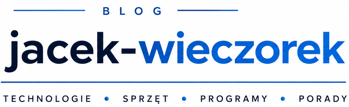jacek-wieczorek