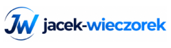jacek-wieczorek.pl