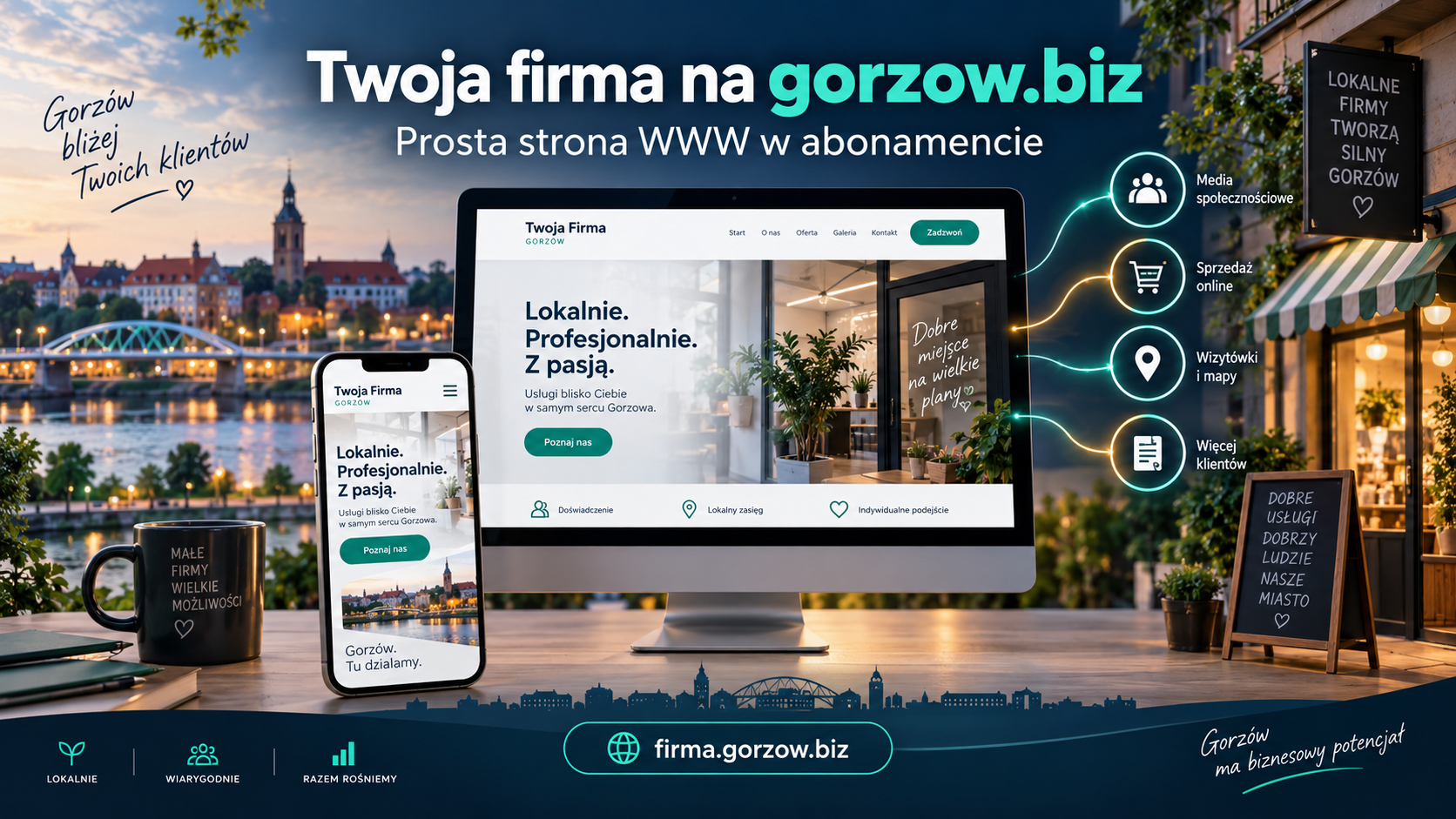 twoja firma na gorzow-biz reklama